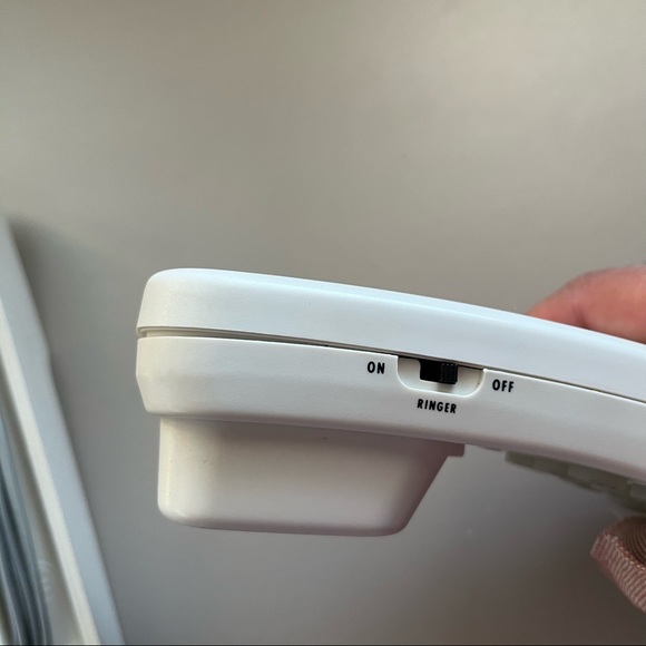 GUC Landline telephone - Picture 6 of 16